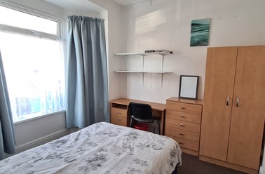 Raglan Street, Newland, Hull - Image 2