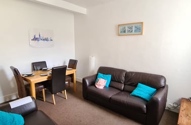 Raglan Street, Newland, Hull - Image 3