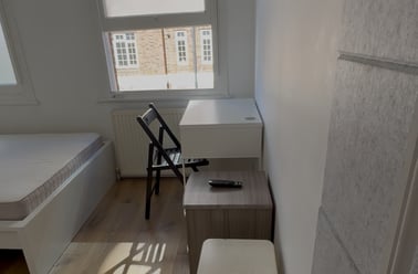 Charleville Road, West Kensington, London - Image 2