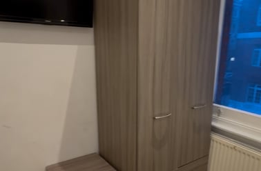 Charleville Road, West Kensington, London - Image 3