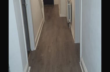 Curzon Avenue, Longsight, Manchester - Image 2