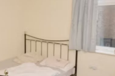 Curzon Avenue, Longsight, Manchester - Image 3