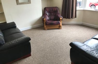 Gloucester Road, Horfield, Bristol - Image 2