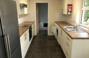 Gloucester Road, Horfield, Bristol - Image 3