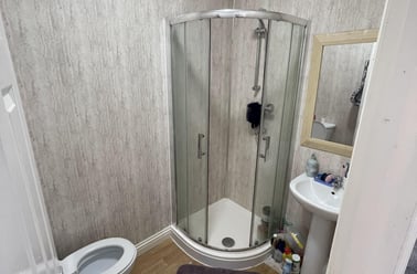 Westbourne Road, Millfield, Sunderland - Image 2