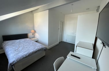 Westbourne Road, Millfield, Sunderland - Image 2