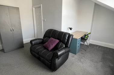 Westbourne Road, Millfield, Sunderland - Image 3