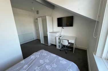 Westbourne Road, Millfield, Sunderland - Image 3