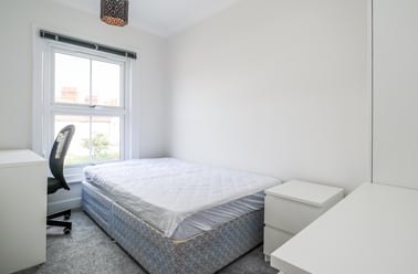 Portland Street, City Centre, Norwich - Image 2