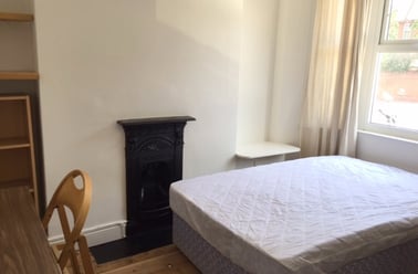 Mile End Road, Eaton, Norwich - Image 2