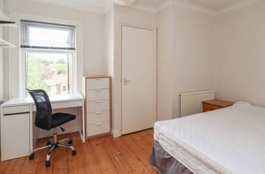 Dover Street, City Centre, Norwich - Image 2