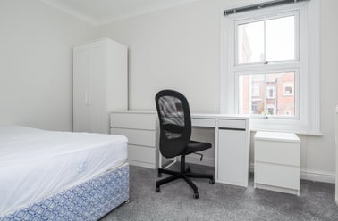 Portland Street, City Centre, Norwich - Image 3