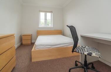 Old Tram Yard, City Centre, Norwich - Image 2