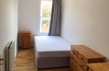 Mile End Road, Eaton, Norwich - Image 3