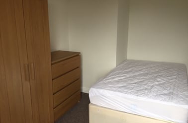 Cardiff Road, City Centre, Norwich - Image 3