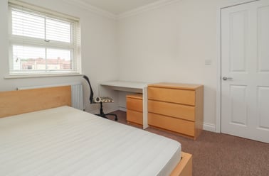 Old Tram Yard, City Centre, Norwich - Image 3