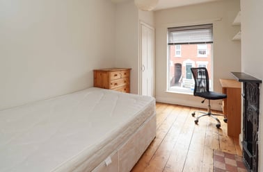 Dover Street, City Centre, Norwich - Image 3