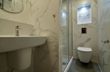 Moor Lane, City Centre, Lancaster - Image 2