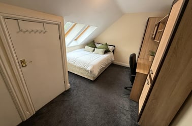 Villas Court, City Centre, Lancaster - Image 2