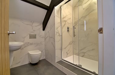 Moor Lane, City Centre, Lancaster - Image 3
