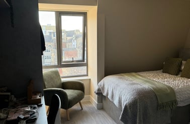 Mary Street, City Centre, Lancaster - Image 2