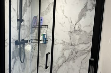 Mary Street, City Centre, Lancaster - Image 3