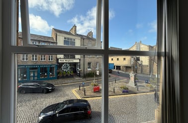 Moor Lane, City Centre, Lancaster - Image 2