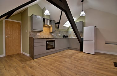 Moor Lane, City Centre, Lancaster - Image 2