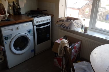 Redclyffe Avenue, Victoria Park, Manchester - Image 2