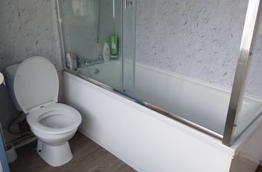 Redclyffe Avenue, Victoria Park, Manchester - Image 3