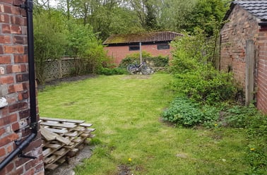 Redclyffe Avenue, Victoria Park, Manchester - Image 2