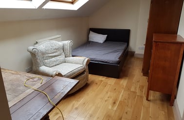 Hathersage Road, Rusholme, Manchester - Image 2