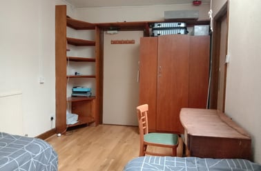 Hathersage Road, Rusholme, Manchester - Image 3