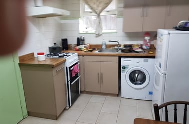 Hathersage Road, Rusholme, Manchester - Image 2
