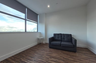 Chester Road, Moss Side, Manchester - Image 3