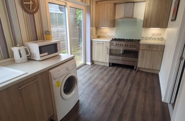 Walney Road, Heworth, York - Image 3