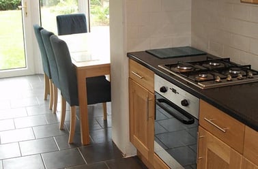 Bramley Garth, Osbaldwick, York - Image 3