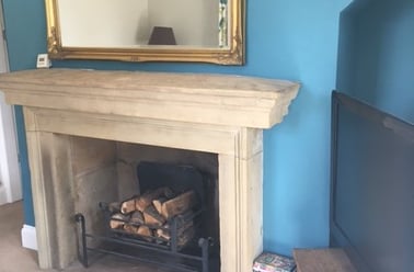 Common Road, Osbaldwick, York - Image 3