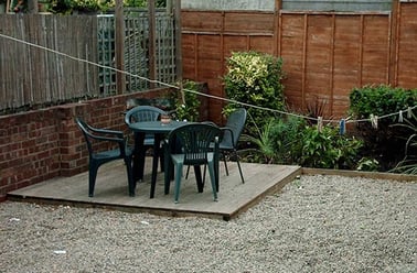 Heworth Green, The Groves, York - Image 2