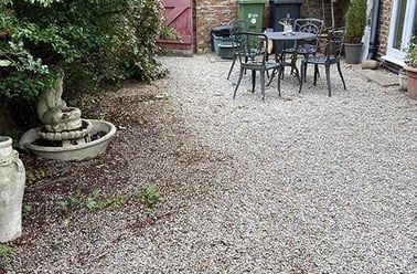 Common Road, Osbaldwick, York - Image 2