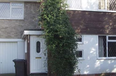 Bramley Garth, Osbaldwick, York - Image 2