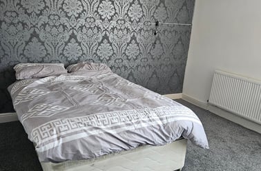 Smart Street, Longsight, Manchester - Image 2