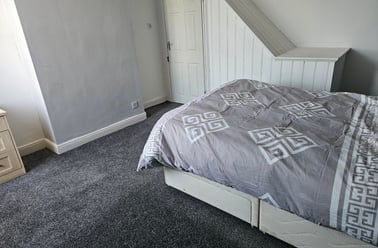 Smart Street, Longsight, Manchester - Image 3