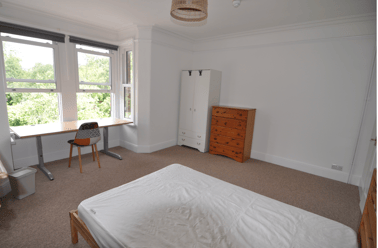 Gordon Road, Mount Pleasant , Exeter - Image 3