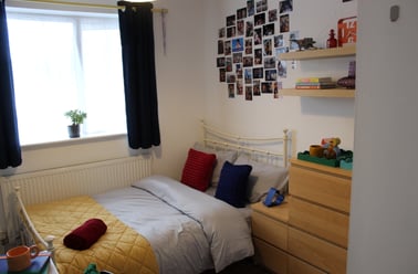 Ambleside Close, Earlham, Norwich - Image 2