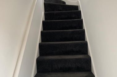 Jex Road, Clover Hill, Norwich - Image 2