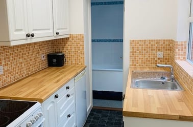 Ketts Hill, Thorpe Hamlet, Norwich - Image 2