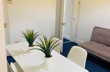 Ketts Hill, Thorpe Hamlet, Norwich - Image 3