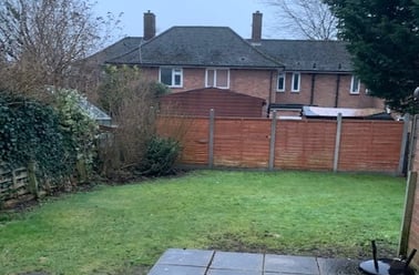 Crummock Road, Earlham, Norwich - Image 2