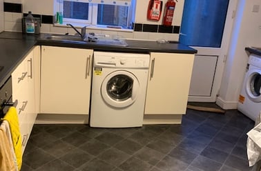 Crummock Road, Earlham, Norwich - Image 3